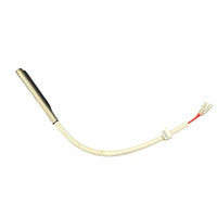 12V Electric Heater Element for Absorption Refrigerator