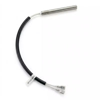 220V-240V Electric Heater Element for Absorption Refrigerator