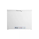 SMAD 191L Propane & Electric Chest Freezer – 2-Way Powered, Off-Grid Ready