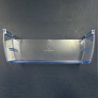 Refrigerator Door Bottom Shelf Container for DSG-40B1E