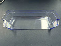 Refrigerator Door Shelf Container DL03007027 for DSX-50B2E,DSX-40B2E, DSX-30B2E