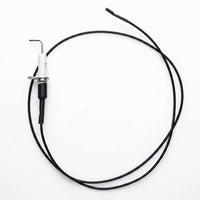 Gas Refrigerator Igniter for DSG-100B1E