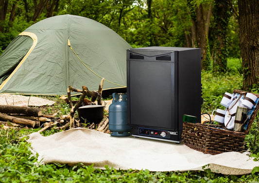 Black Friday Deal Alert: Save Big on the Smad 3-Way Compact Mini Fridge – The Perfect Cooling Companion for Any Space!