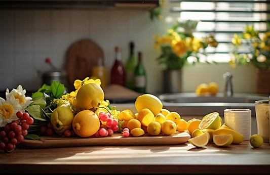 12V Absorption Fridges: The Best Way to Keep Your Food and Drinks Fresh and Cool