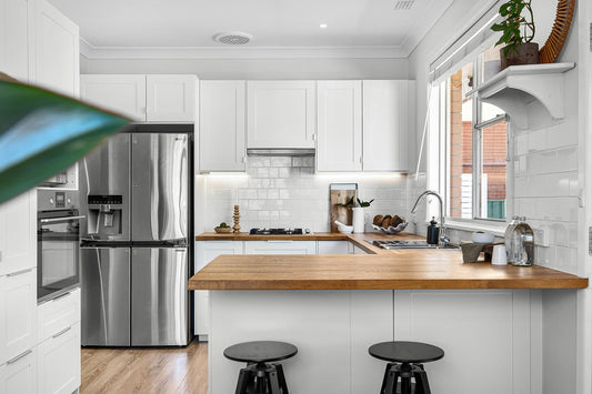 Keeping Your Fridge Running Longer: Why Regular Maintenance and Inspections Matter