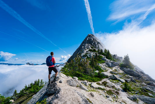 Top 10 European Campsites You Must Visit: Ultimate Guide for Campers