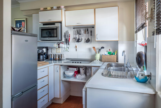 How to Extend the Life of Your Refrigerator: Daily Maintenance and Usage Tips