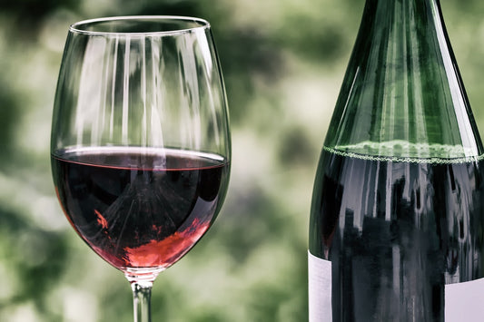 Celebrating Wine: The Best Wine Festivals in Europe