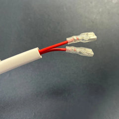 12V Electric Heater Element for Absorption Refrigerator