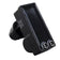 files/2-outlet.webp