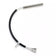 files/240V-Electric-Heater-Element-1.webp