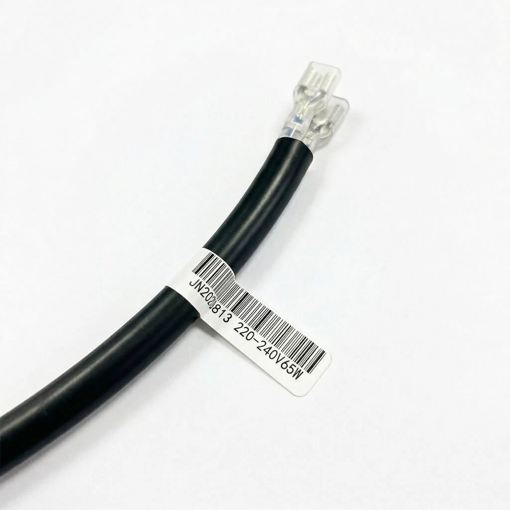 220V-240V Electric Heater Element for Absorption Refrigerator