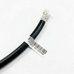 220V-240V Electric Heater Element for Absorption Refrigerator