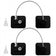 files/2PackRefrigeratorDoorLockswithKeys-Black.webp