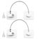 files/2PackRefrigeratorDoorLockswithKeys-White.webp