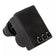 files/3-outlet.webp