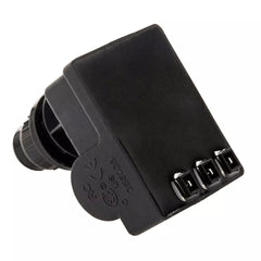 Universal Gas Spark Generator Igniter Module – AA Battery Push Button 2/3/4/6 Outlet
