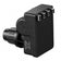files/4-outlet.webp