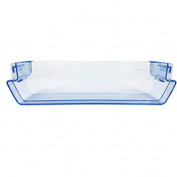 Refrigerator Door Shelf Container for DSG-60B2E-A (DL06004032)
