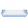 files/Bottom_Shelf_DSG-60B2E-A.webp