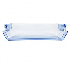 Refrigerator Door Shelf Container for DSG-60B2E-A (DL06004032)