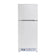 files/DDG-190D2K-A-front-view_8a685eb3-e90f-40f4-b926-58d83a721cdd.webp