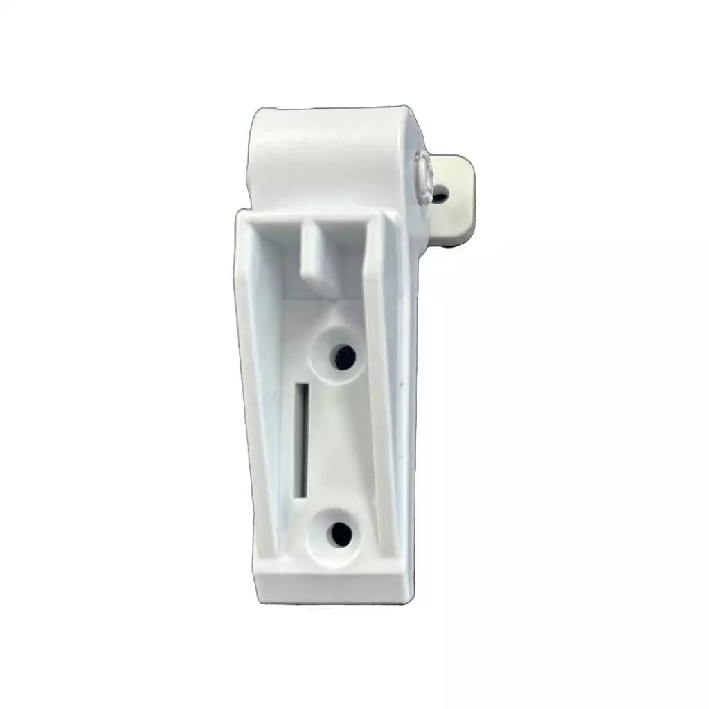 Freezer Door Hinge for 100L Gas Refrigerator – Replacement Part