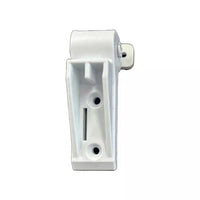Freezer Door Hinge for 100L Gas Refrigerator – Replacement Part