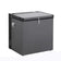 files/DSG-70B1K.webp