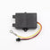 files/Gas_Refrigerator_Pulse_Ignition_Board_for_DSG-100B1E.webp