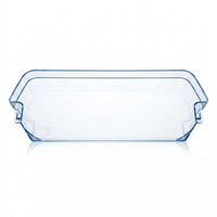 Refrigerator Door Shelf Container DL03007027 for DSX-50B2E，DSX-40B2E, DSX-30B2E