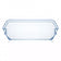 files/Gemini_Generated_Image_s7qk7qs7qk7qs7qk_1.webp