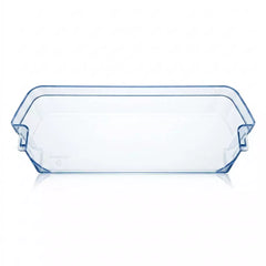 Refrigerator Door Shelf Container DL03007027 for DSX-50B2E，DSX-40B2E, DSX-30B2E