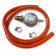 files/Propane_Gas_Regulator.webp