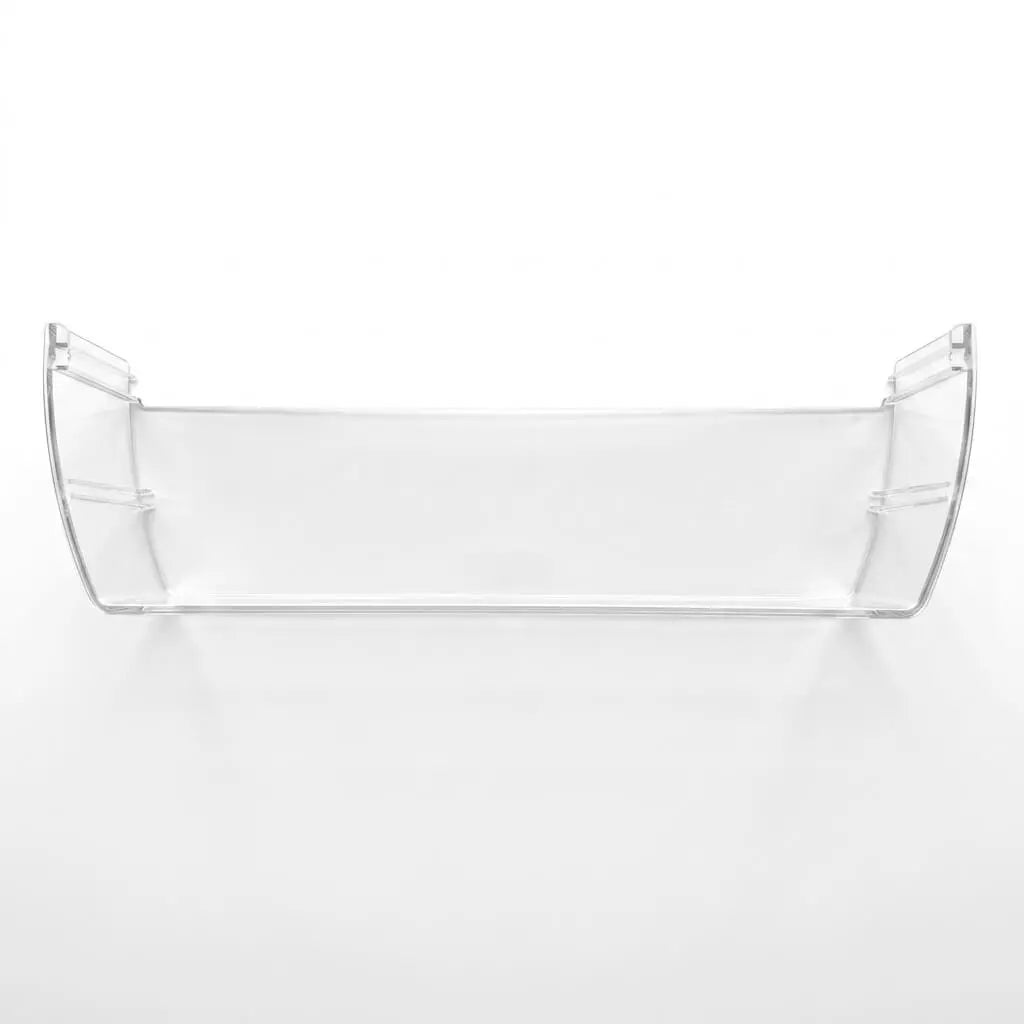 Refrigerator Door Shelf Container for DSG-60B1E-A