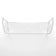 files/Refrigerator_Door_Shelf_Container_for_DSG-60B1E-A.webp