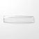 files/ReplacementPerspexCoverforSmadDSG-60B2K-ARefrigerator.webp