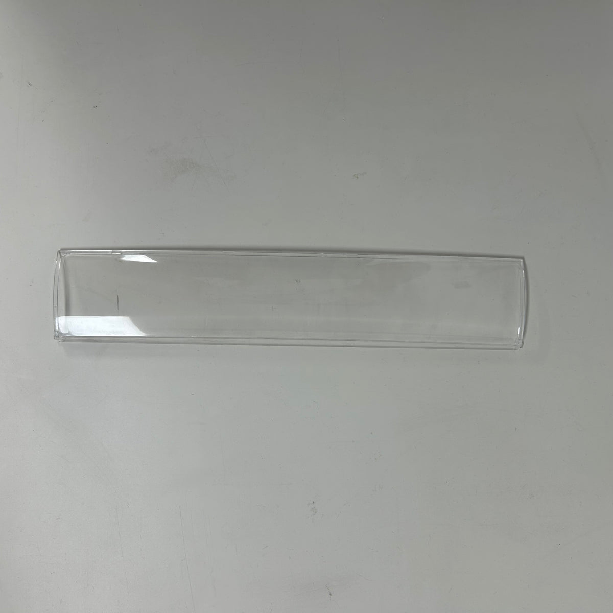 Replacement Perspex Cover for Smad DSG-60B2K-A Refrigerator