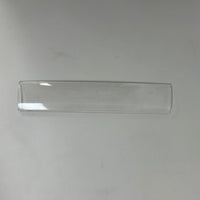 Replacement Perspex Cover for Smad DSG-60B2K-A Refrigerator