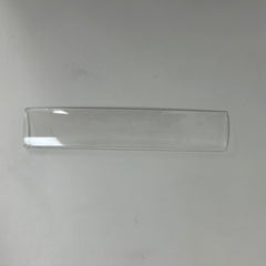 Replacement Perspex Cover for Smad DSG-60B2K-A Refrigerator