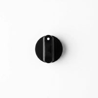 SMAD 3-Way Fridge Rotary Switch – AC/DC/Gas Mode Selector Switch Replacement for DSG-40B1*-A & DSG-60B1*-A Series