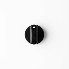 SMAD 3-Way Fridge Rotary Switch – AC/DC/Gas Mode Selector Switch Replacement for DSG-40B1*-A & DSG-60B1*-A Series