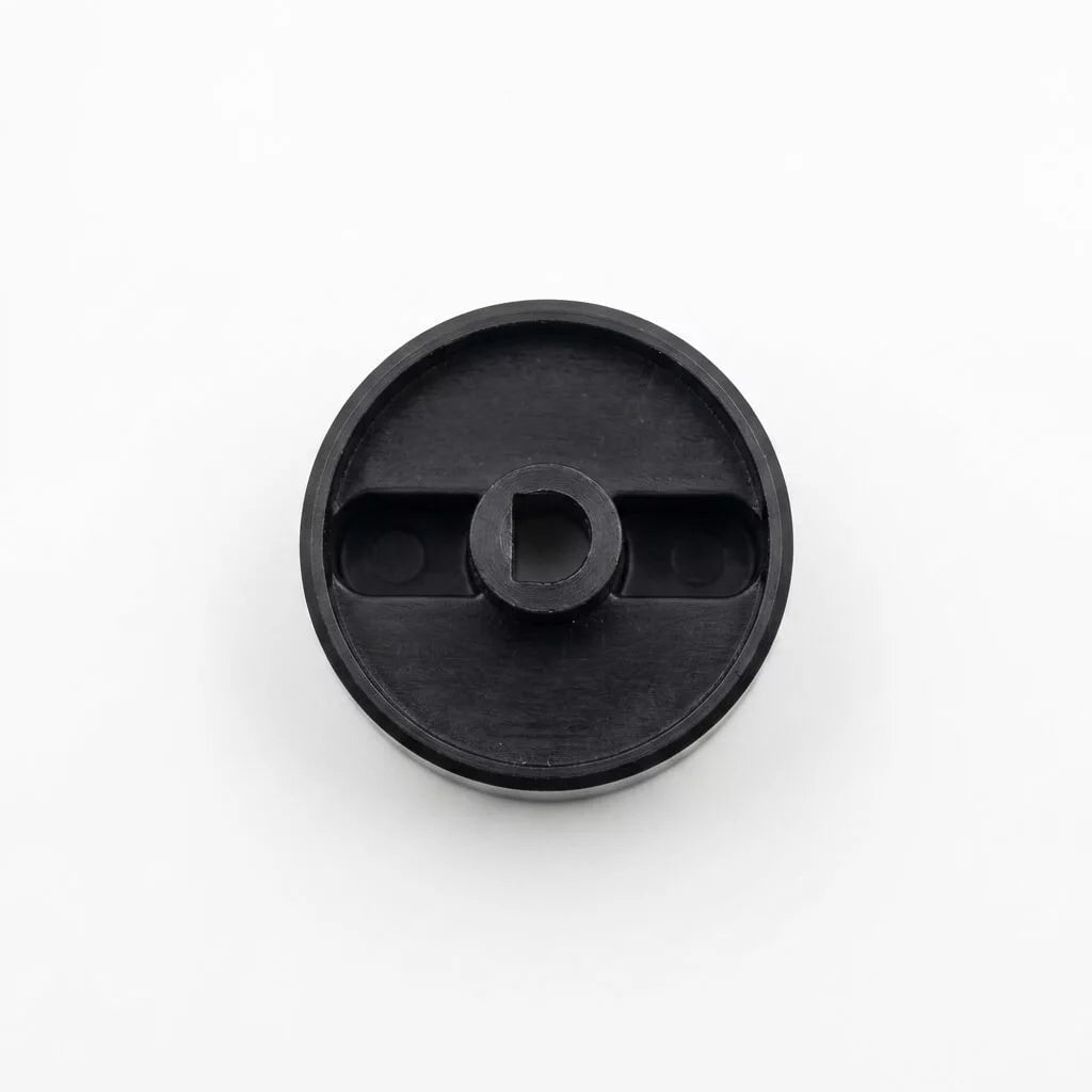 SMAD 3-Way Fridge Rotary Switch – AC/DC/Gas Mode Selector Switch Replacement for DSG-40B1*-A & DSG-60B1*-A Series