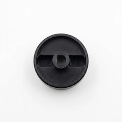 SMAD 3-Way Fridge Rotary Switch – AC/DC/Gas Mode Selector Switch Replacement for DSG-40B1*-A & DSG-60B1*-A Series