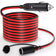 files/SMAD5m12V24VCigaretteLighterSocketExtensionCable16AWGHeavyDutyPowerLeadforCar_Caravan_Campervan.webp