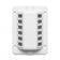 files/SmadGasFridgeFlueCoverforCaravan_Motorhome_WhiteHeatDeflectorforAbsorptionRefrigerators.webp