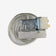 files/SmadGasRefrigeratorGasThermostaticValve.webp