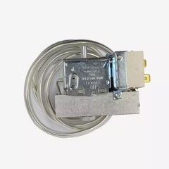 SMAD Gas Refrigerator Thermostat Gas Thermostatic Valve for DSG Series Fridges